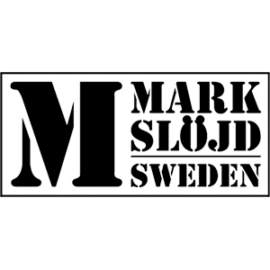 Markslöjd