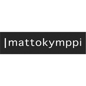 Mattokymppi