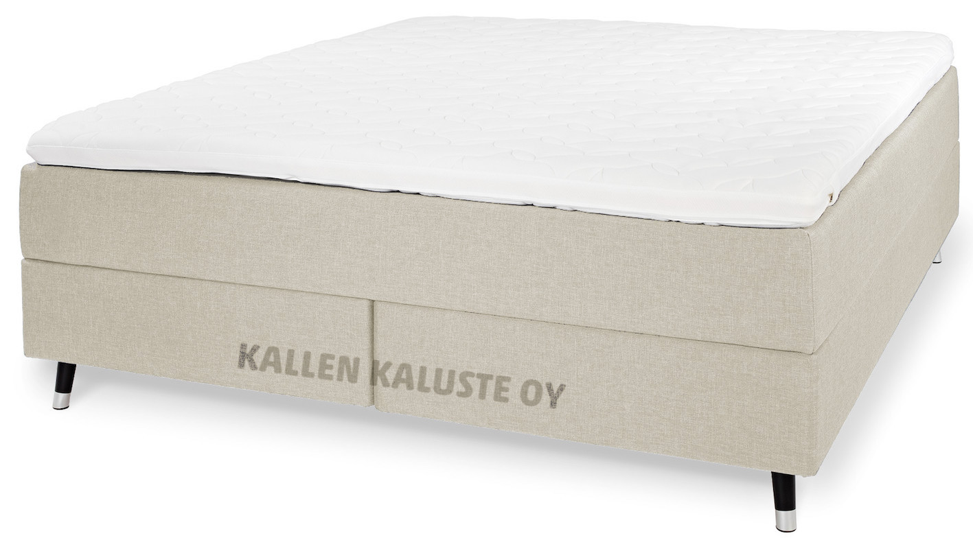 www.kallenkaluste.fi