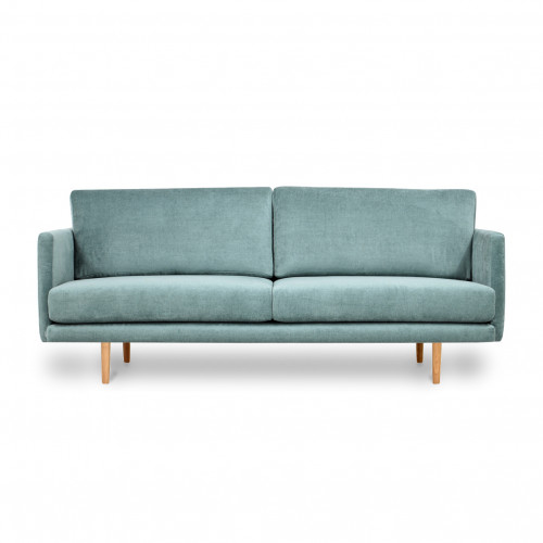 3- ja 2-istuttavat sohvat