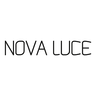 Nova Luce