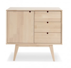 notte-korkea-lipastokoivu-30-cm-kapea-massiivikoivu-lipasto-k-yt-v-n