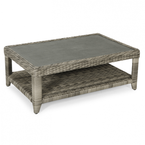 Puutarha sohvapöydät