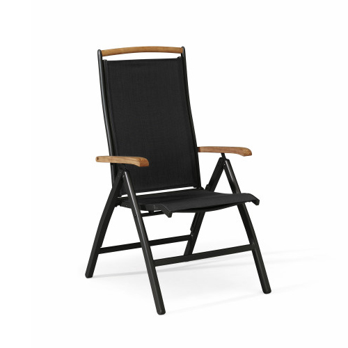 Puutarhatuolit ja penkit