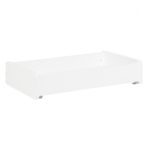 Lelu- ja varavuodelaatikot