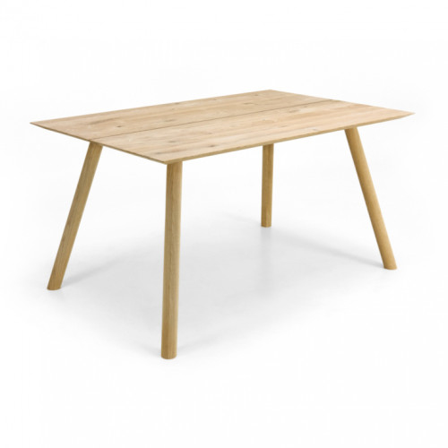 2-4 hengen ruokapöydät