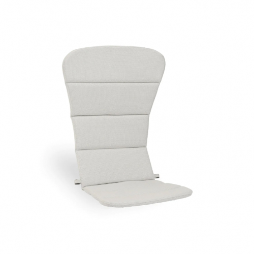 Rottinkikalusteiden pehmusteet