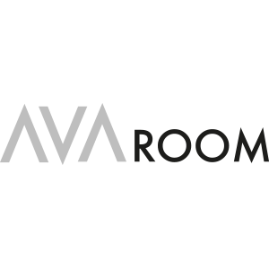 AVA Room