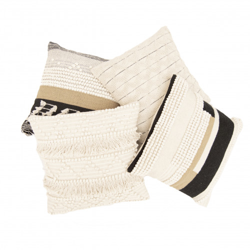 Sisustustuotteet lahjaksi