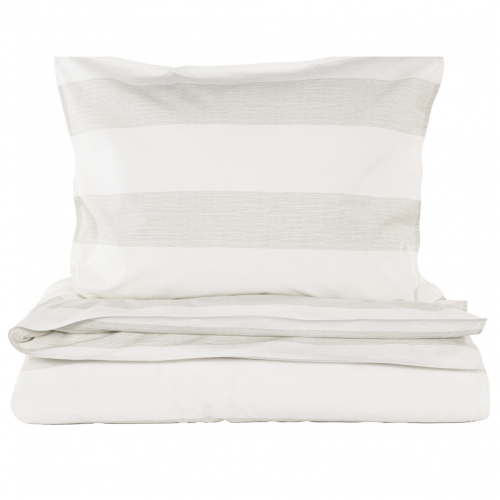 Vuodevaatteet lahjaksi