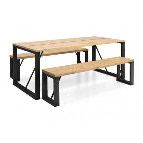 Ruokailuryhmät jouluun