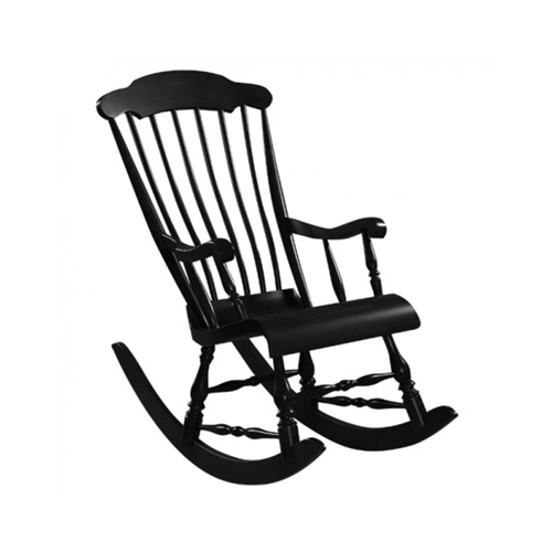 Muut kalusteet jouluun