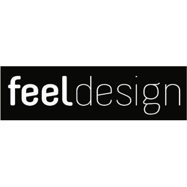 Feel Design