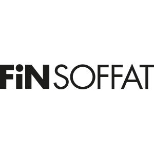 Finsoffat