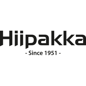 Hiipakka