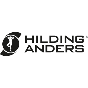 Hilding Anders