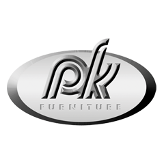 PK-Furniture