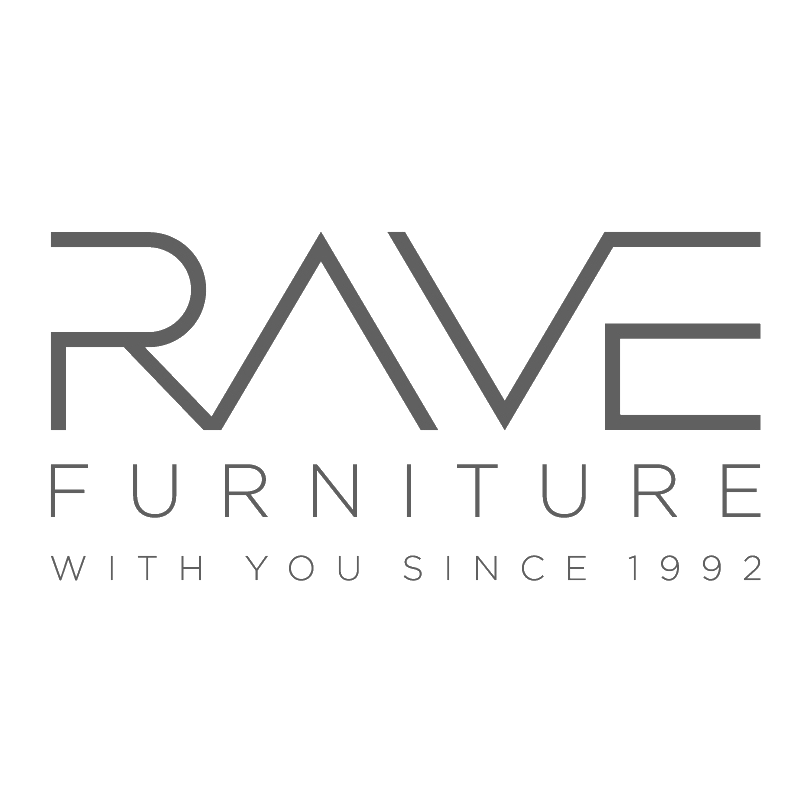 Rave Furniture