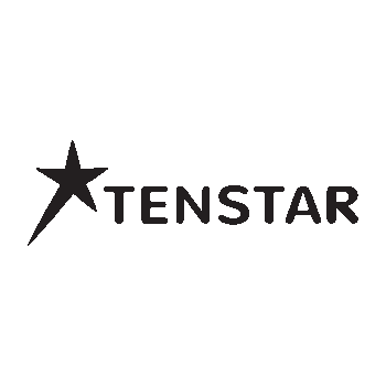 Tenstar