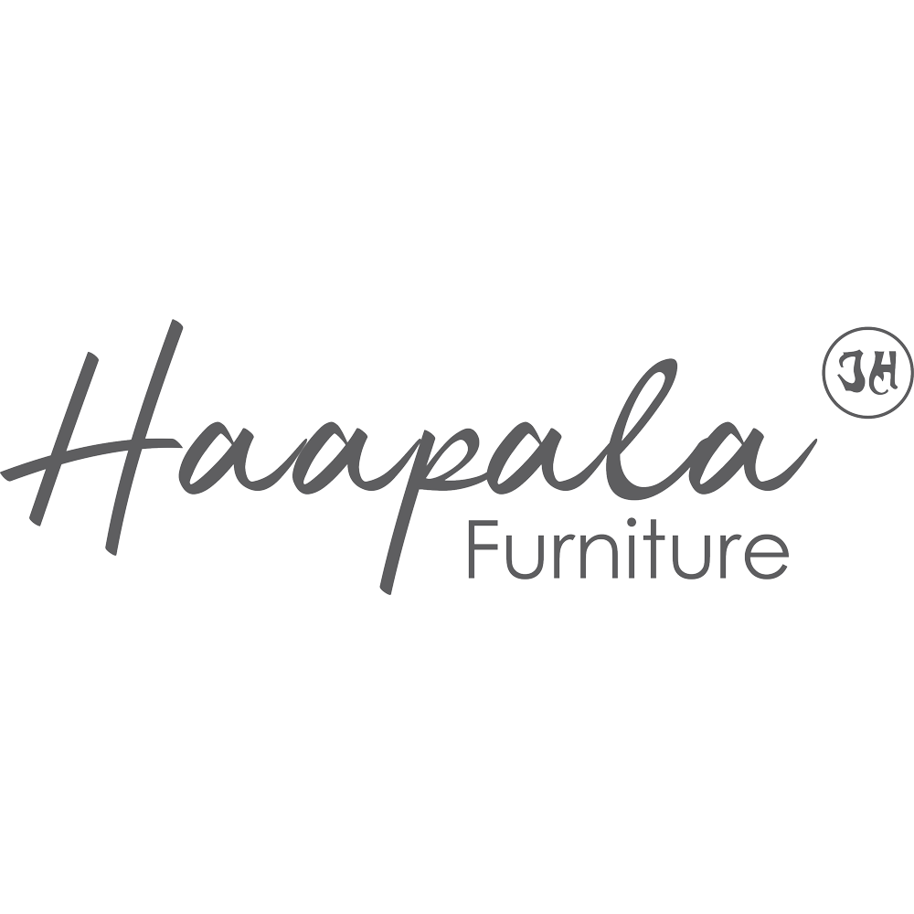 Haapala Furniture