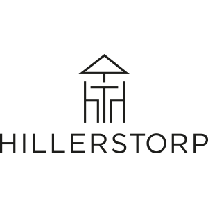 Hillerstorp