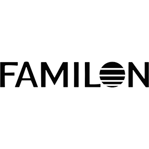 Familon