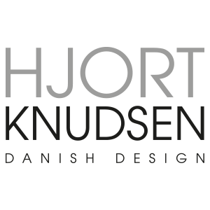 Hjort Knudsen