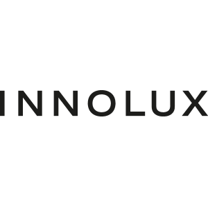 Innolux