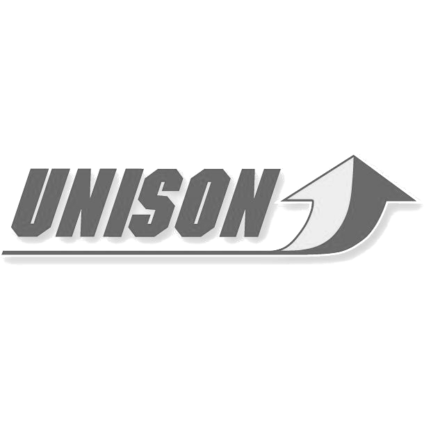 Unison