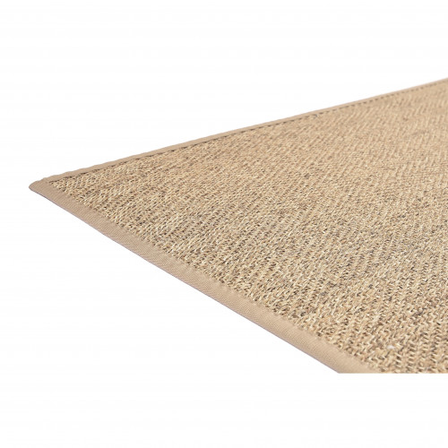 Sisal matot