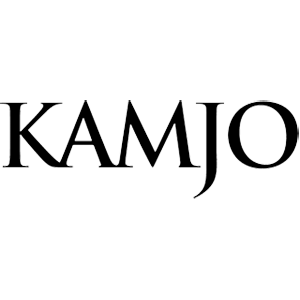 Kamjo vuoteet