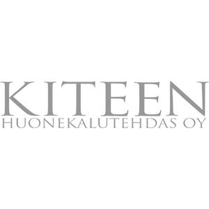 Kiteen huonekalutehdas