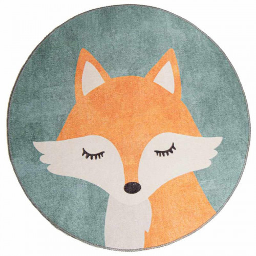 Lastenhuoneen tekstiilit