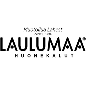 Laulumaa