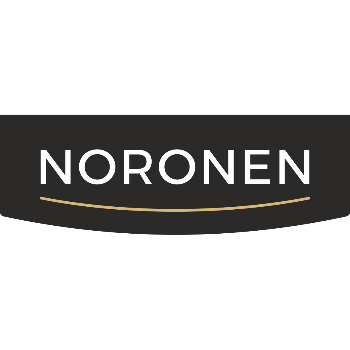 Noronen