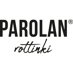 Parolan Rottinki