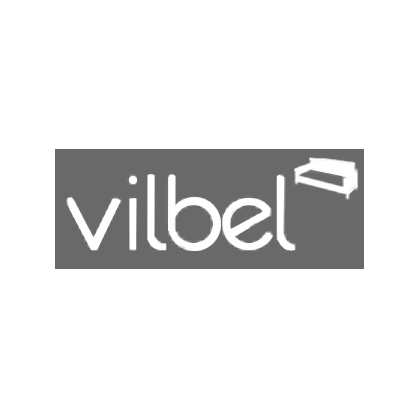 Vilbel