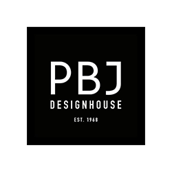 PBJ Furniture