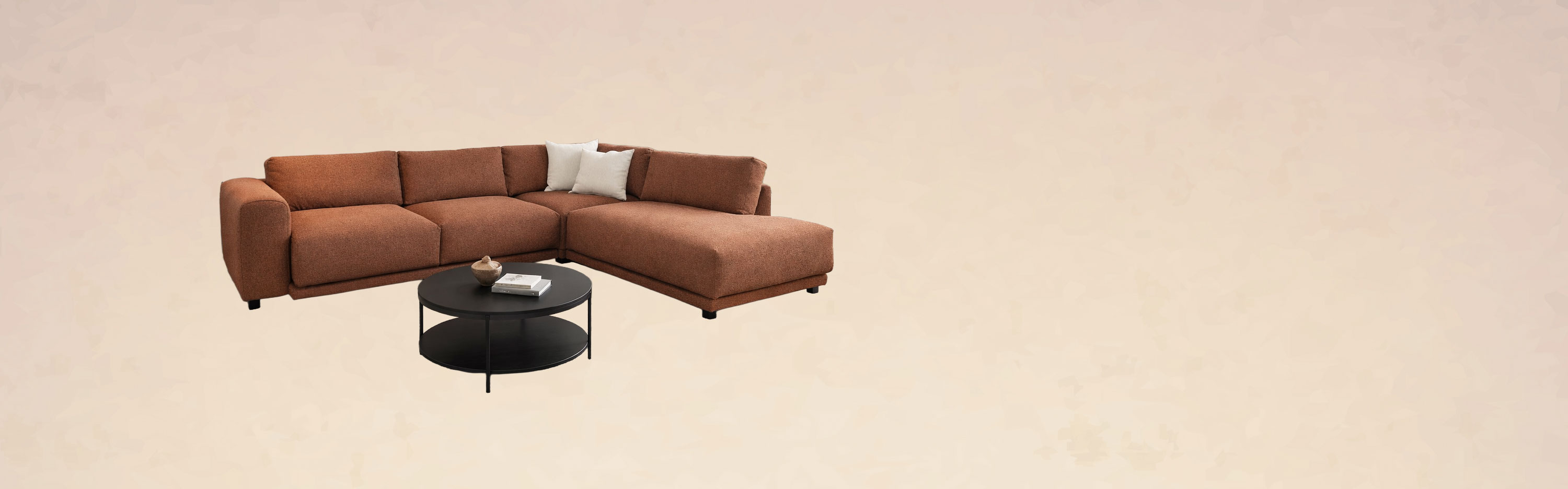 FINSOFFAT KAIKKI -20%