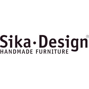 Sika-Design