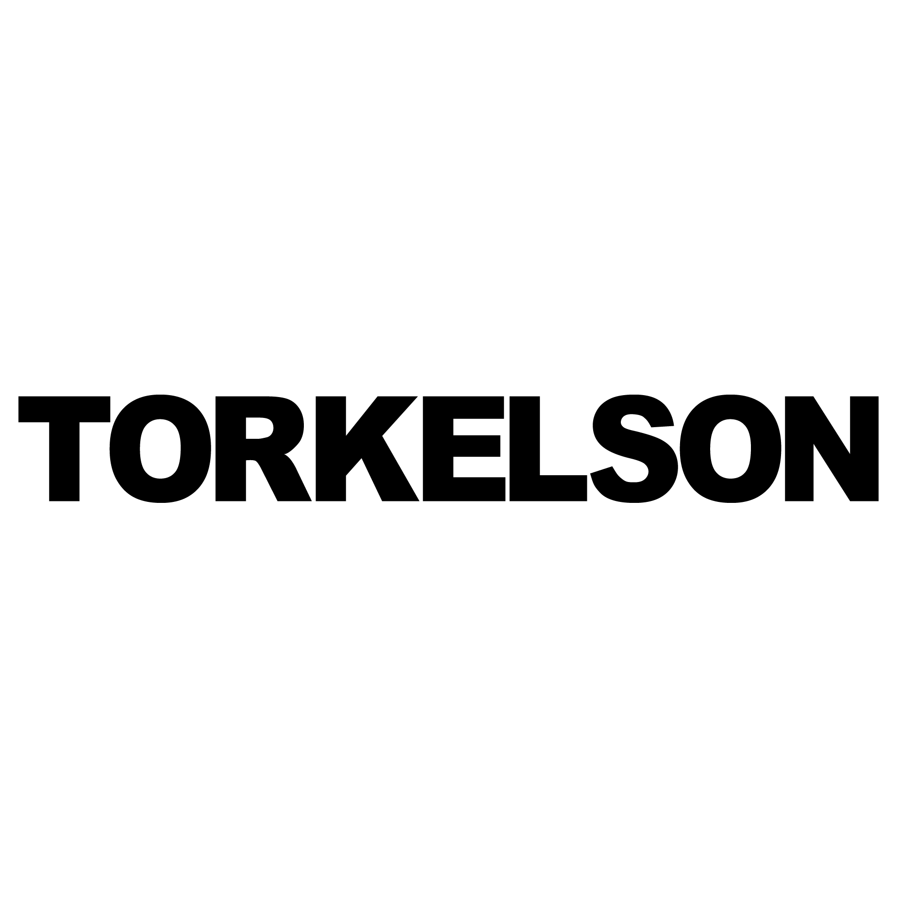 Torkelson