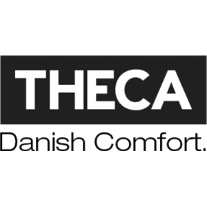 Theca Furniture