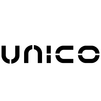 Unico Finland