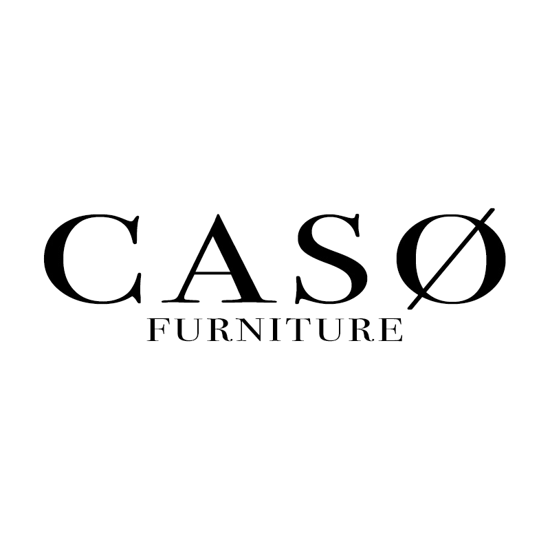 CASØ Furniture