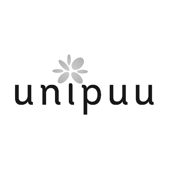 Unipuu 