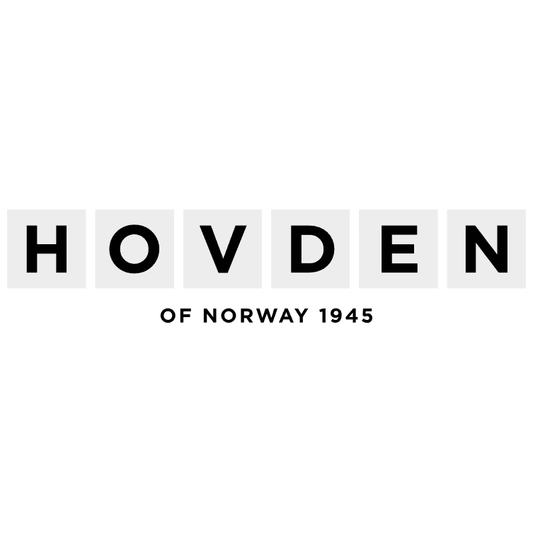 Hovden Mobel