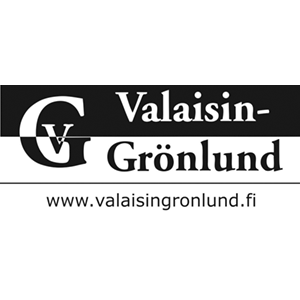 Valaisin Grönlund