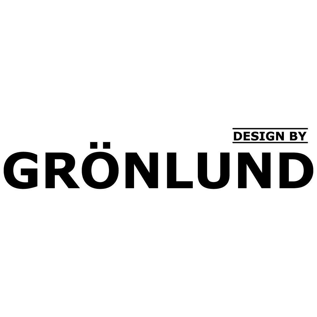 Grönlund