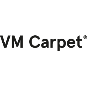 VM Carpet matot