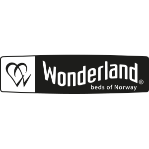 Wonderland Beds